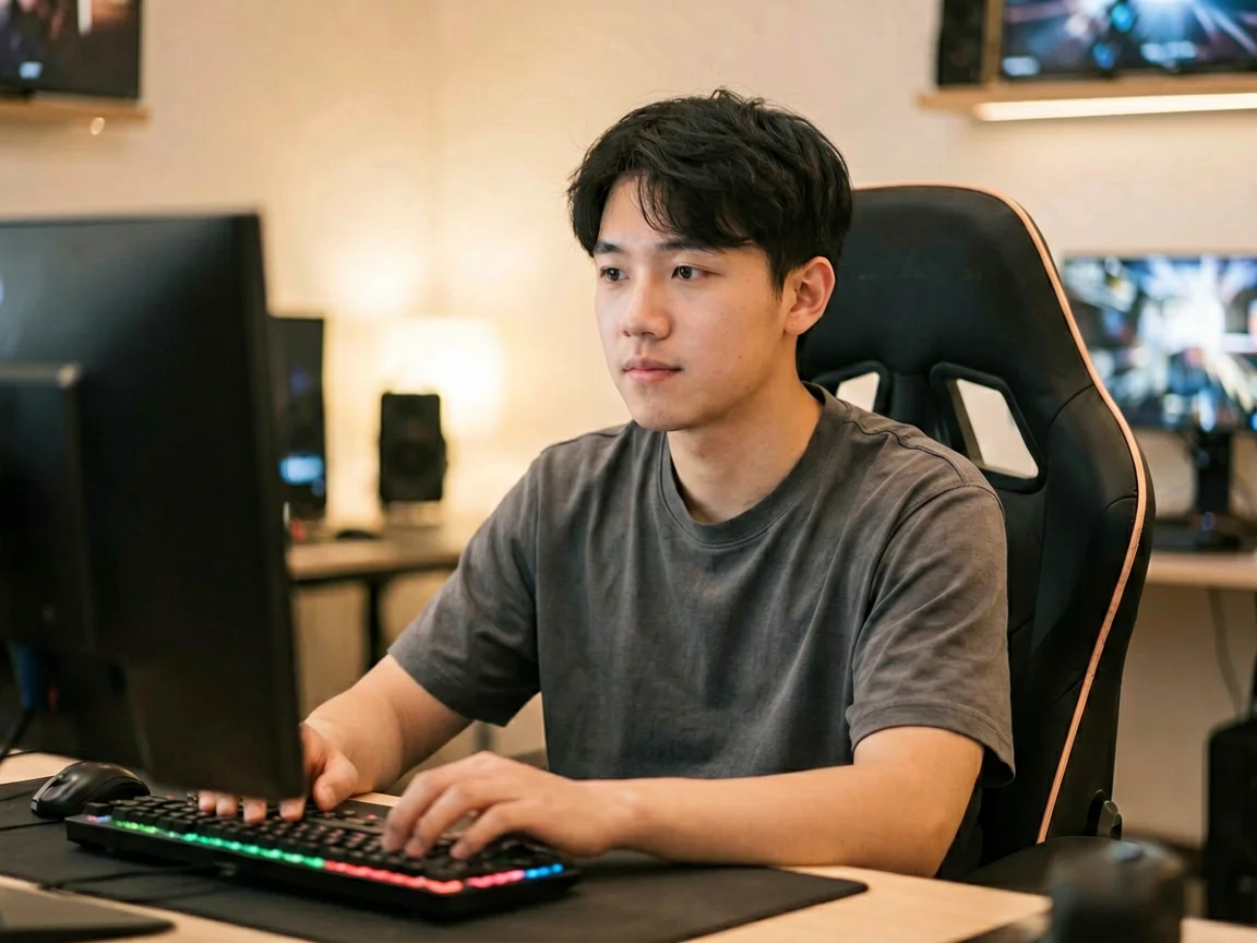 篮球球员巴特勒最新赛场表现与职业生涯高光盘点